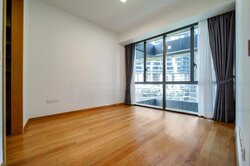 Marina One Residences (D1), Apartment #457214261